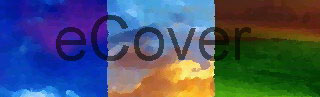 ecover